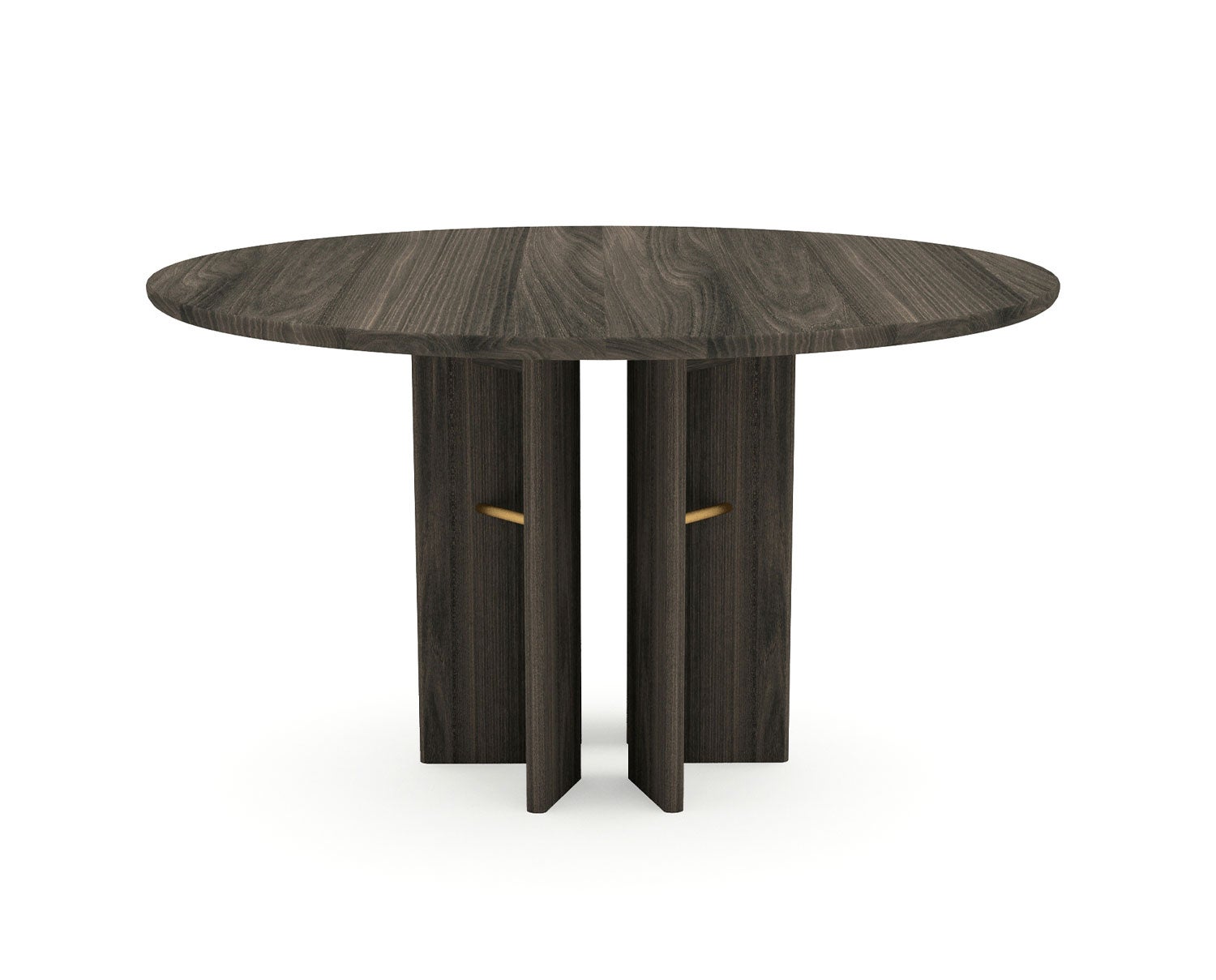 Velvet-Mörkgråoljad-Ask-C11-Mässing