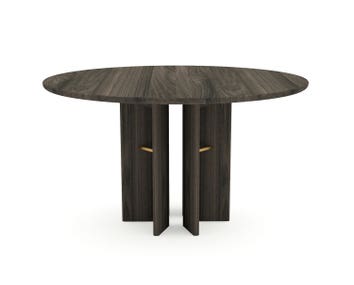 Velvet-Mörkgråoljad-Ask-C11-Mässing