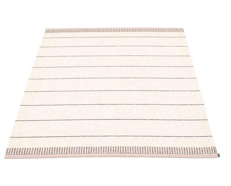 Belle-Matta-Pale-Rose