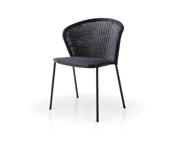 lean-stol-weave-black-ld