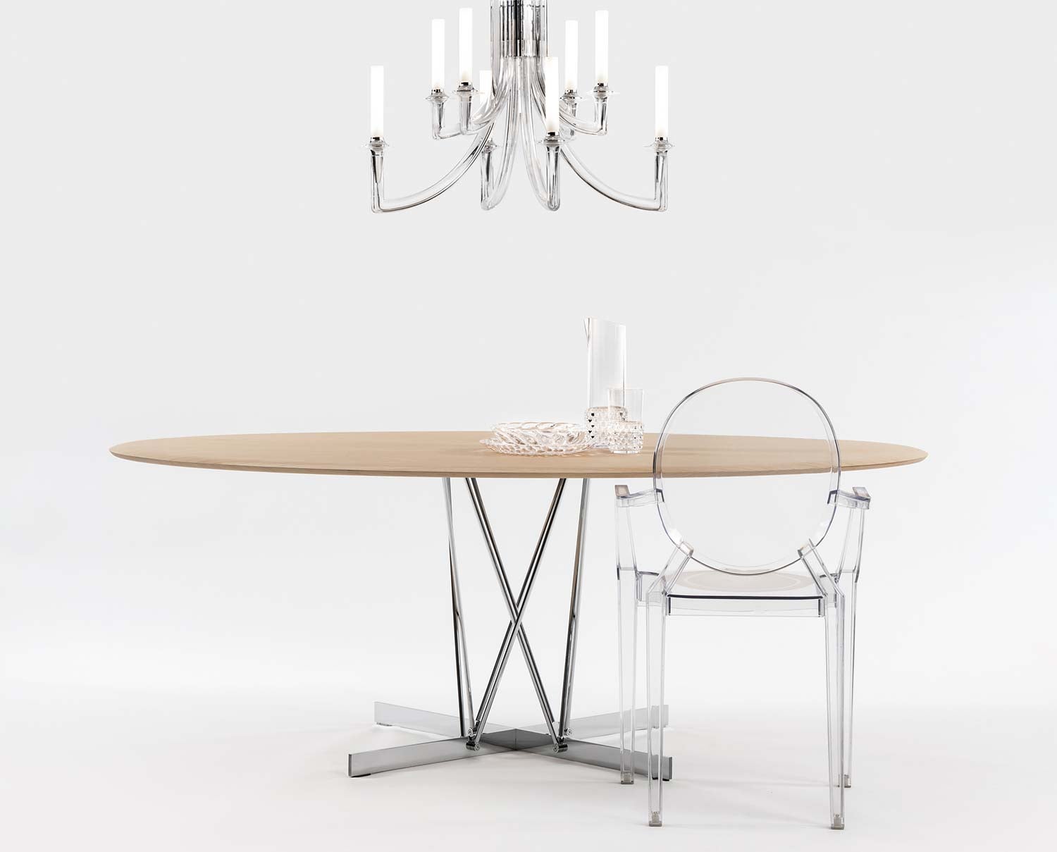 Viscount-bord-kryssben-2-kartell
