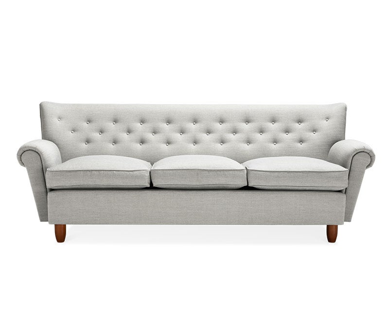 carl-malmsten-soffa-saro-fiord-101-1