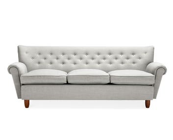 carl-malmsten-soffa-saro-fiord-101-1