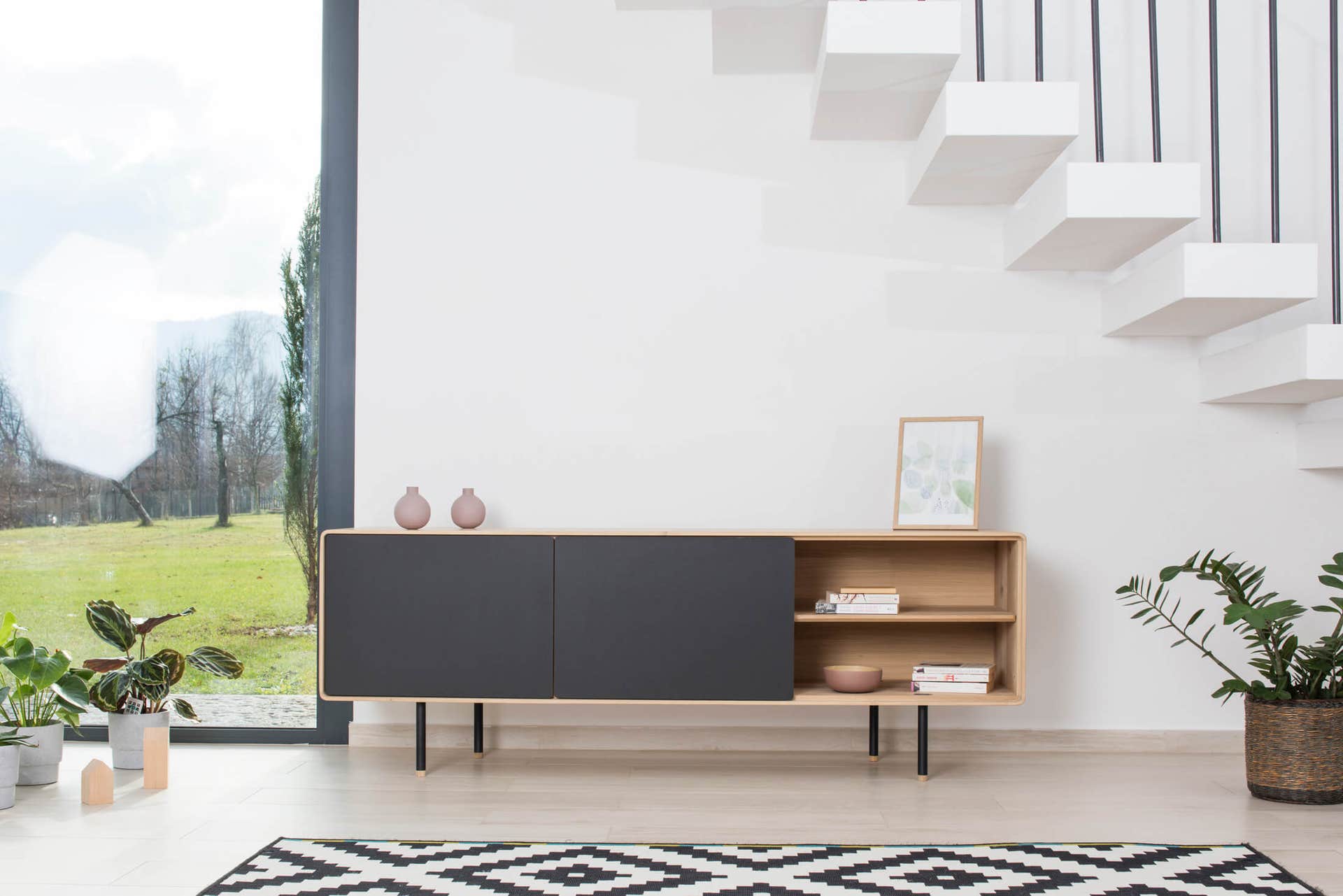 mq-am-fina-sideboard-180x45x64-oak-white-1015-2.jpg mq-am-fina-sideboard-180x45x64-oak-white-1015-2