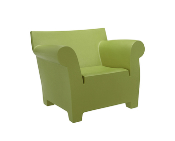 Bubble-Club-fotolj-Gron-02