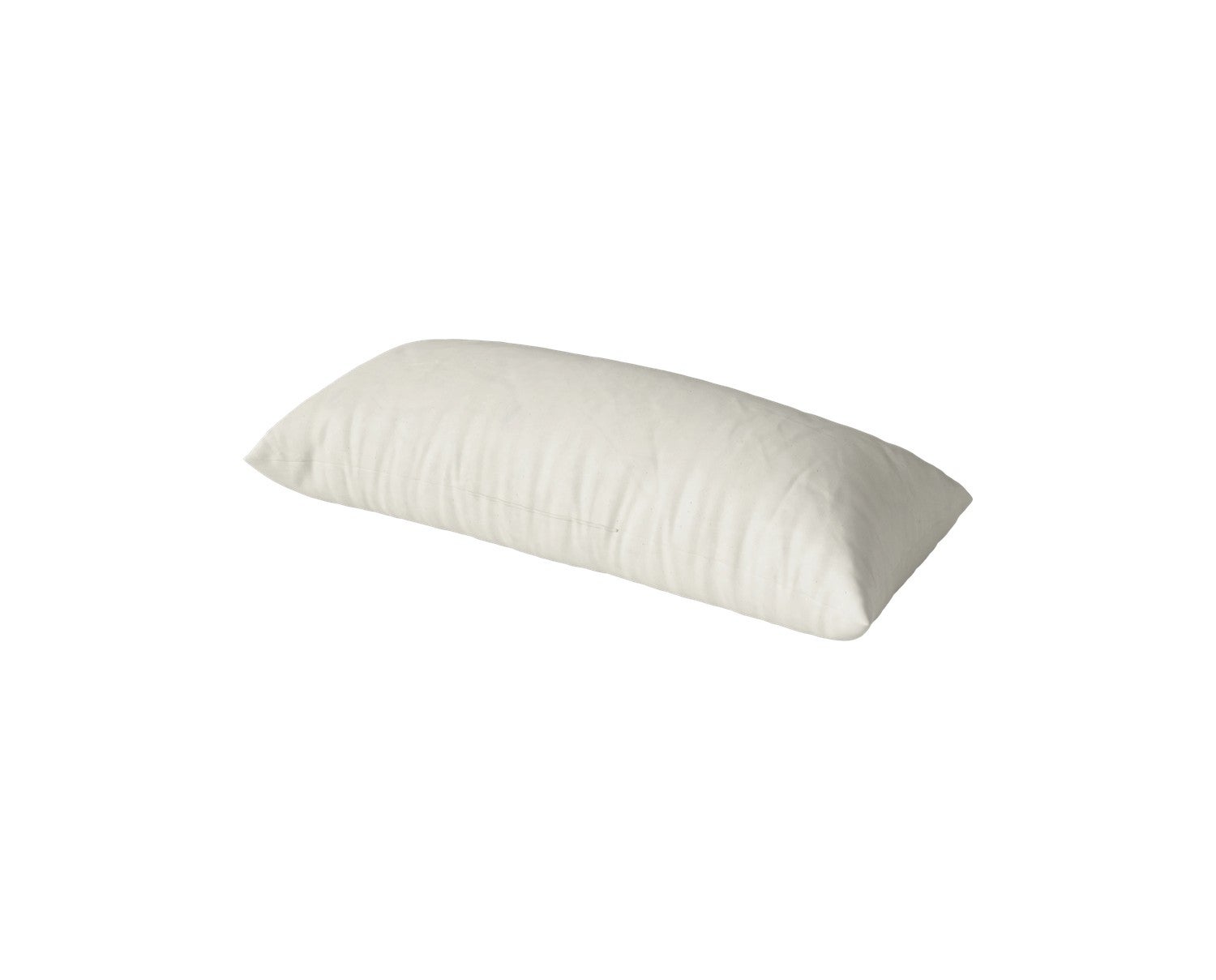 Bolia-Classic-30x70-cm-21-006-37_00001-2