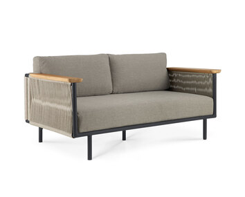 Ethnicraft-Corbey-Outdoor-Loungesoffa-Silt