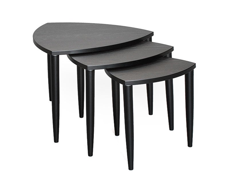 tripoli_satsbord_60-3_svart