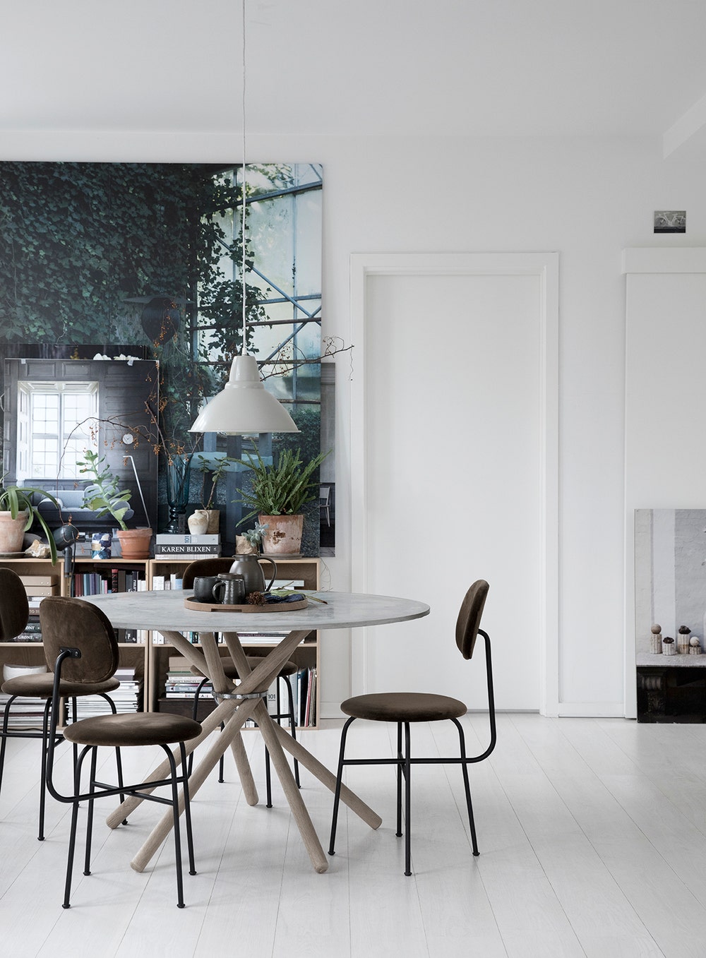 IMGL6645.jpg IMGL6645