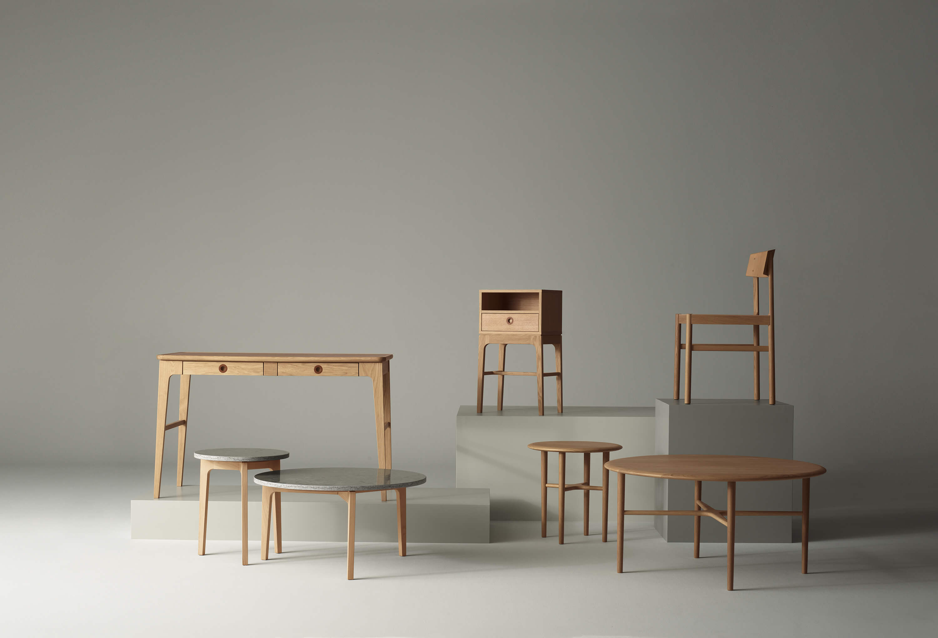 Mavis-rod_hoellviken_crest