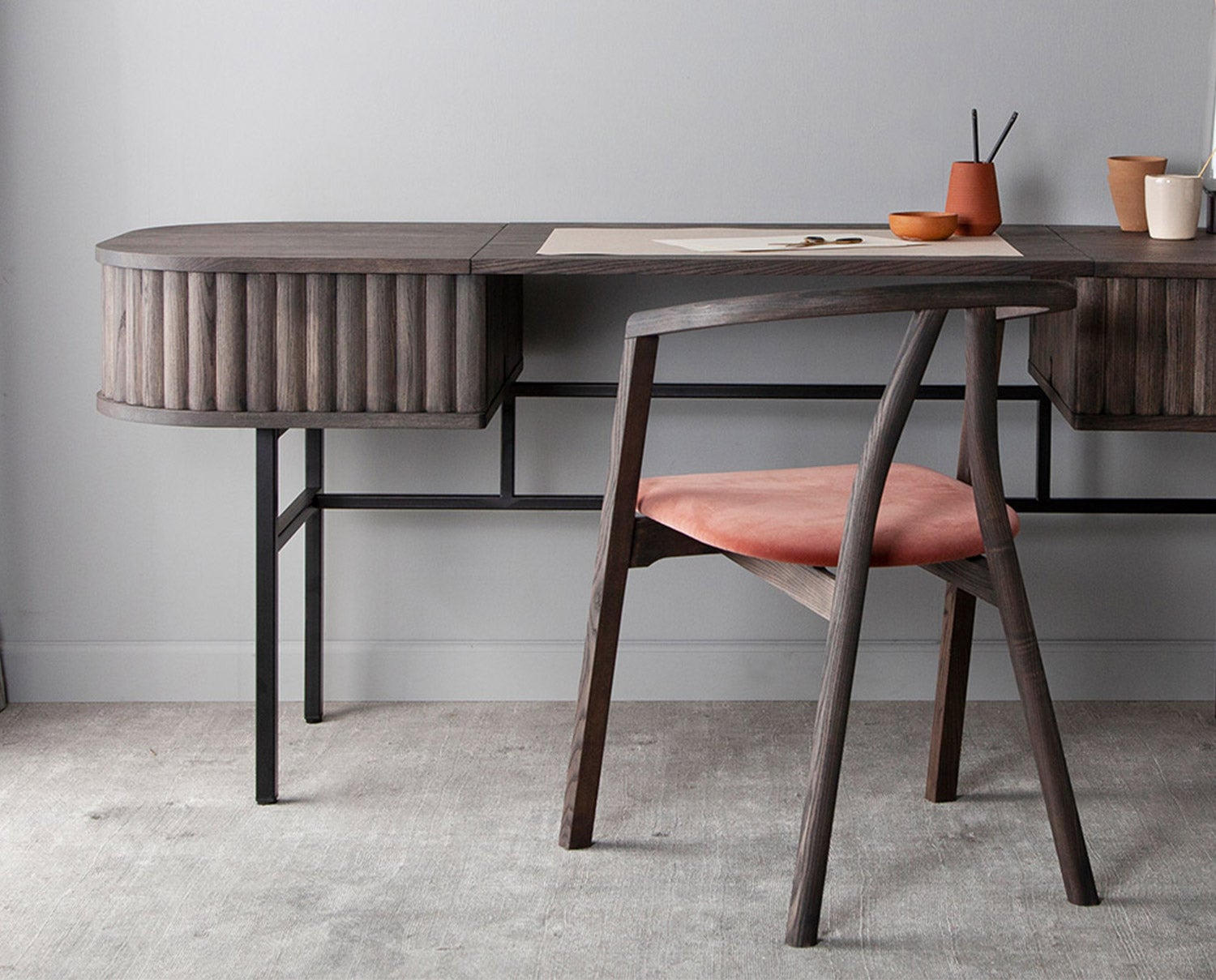 VELVET_DESK_01-Narbild