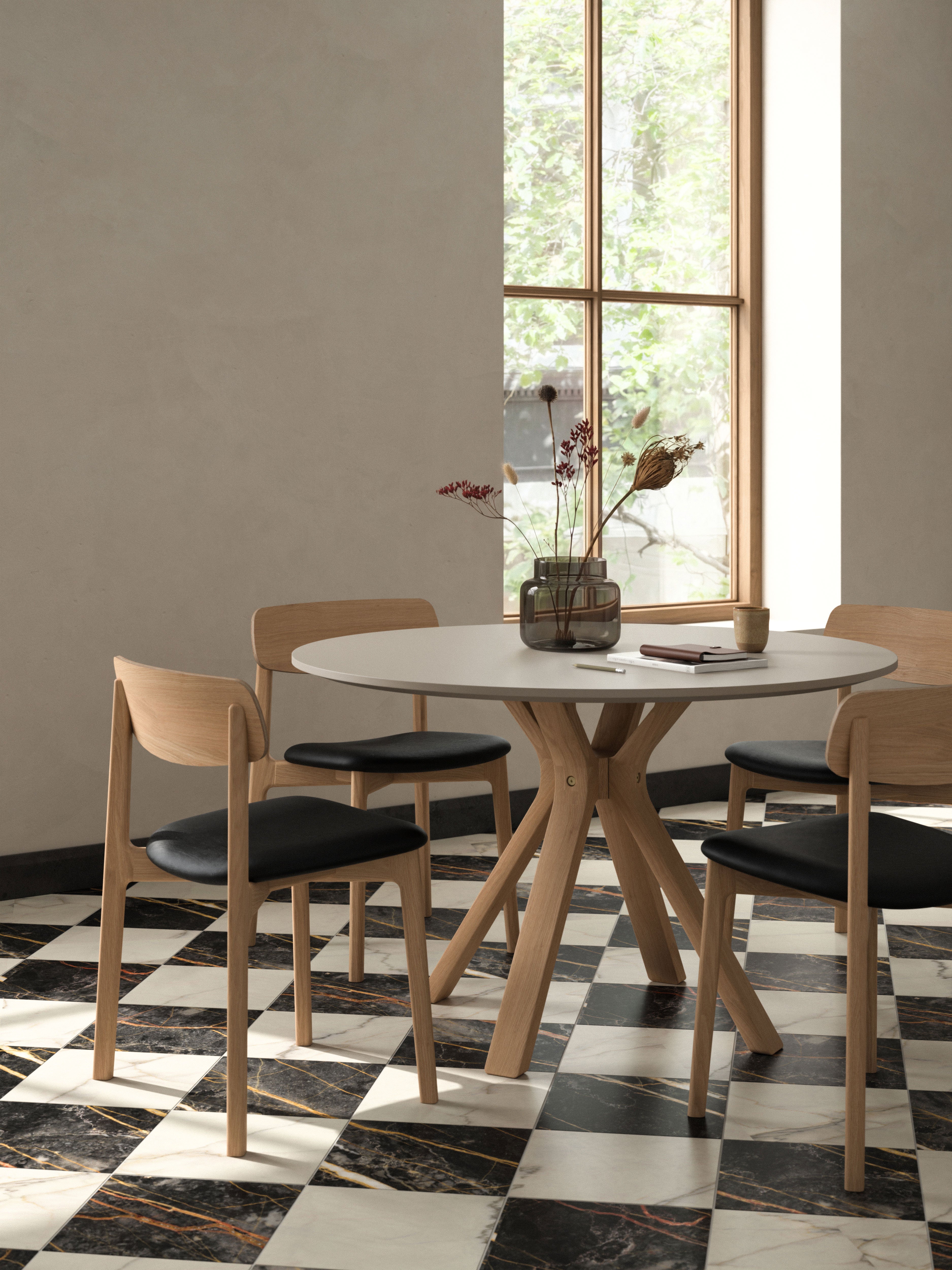 Andersen-Furniture-Header-Tibergs