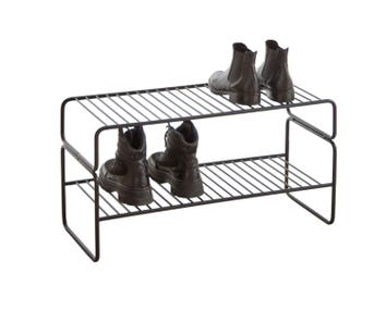 Cuero-Design-216_SHOE-RACK