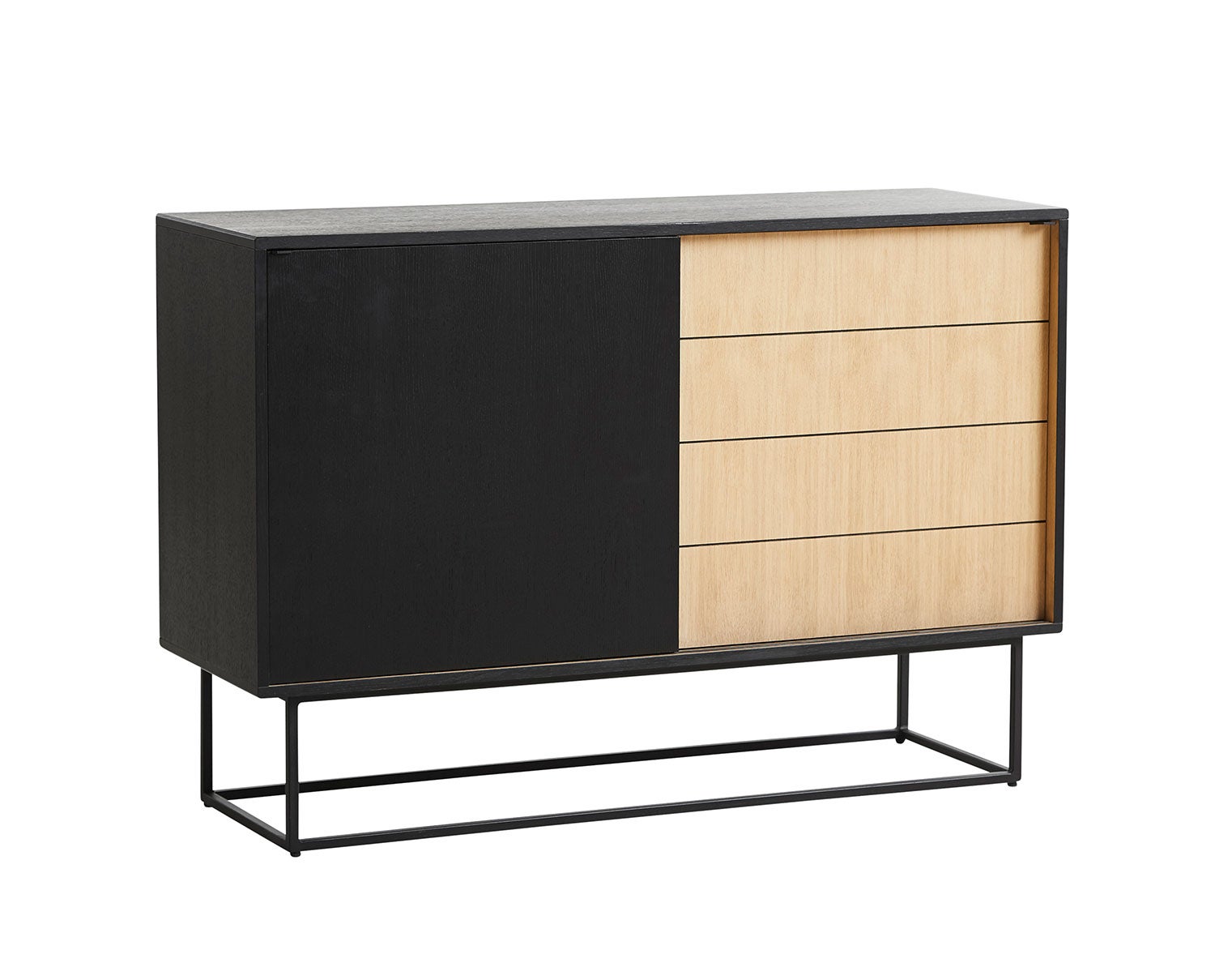 120310_Virka-sideboard_high_1_exposed