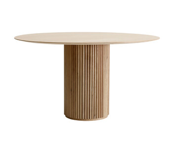 Asplund-Palais-Royal-Dining-Table-White-Stained-Oak
