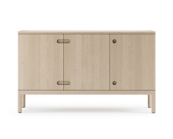 Stolab-Prio-Sideboard-Low-Wood-Bright-Matt-Lacquer-Birch