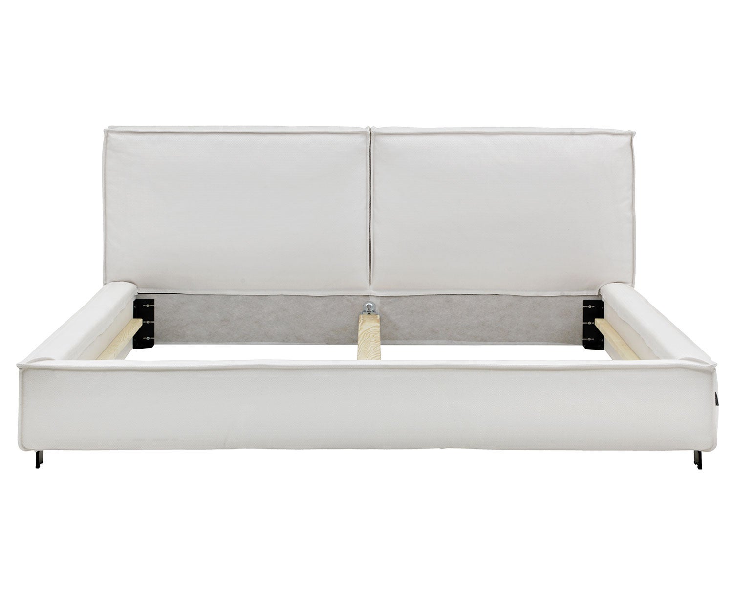 Vesta-sangram-tyg-evita