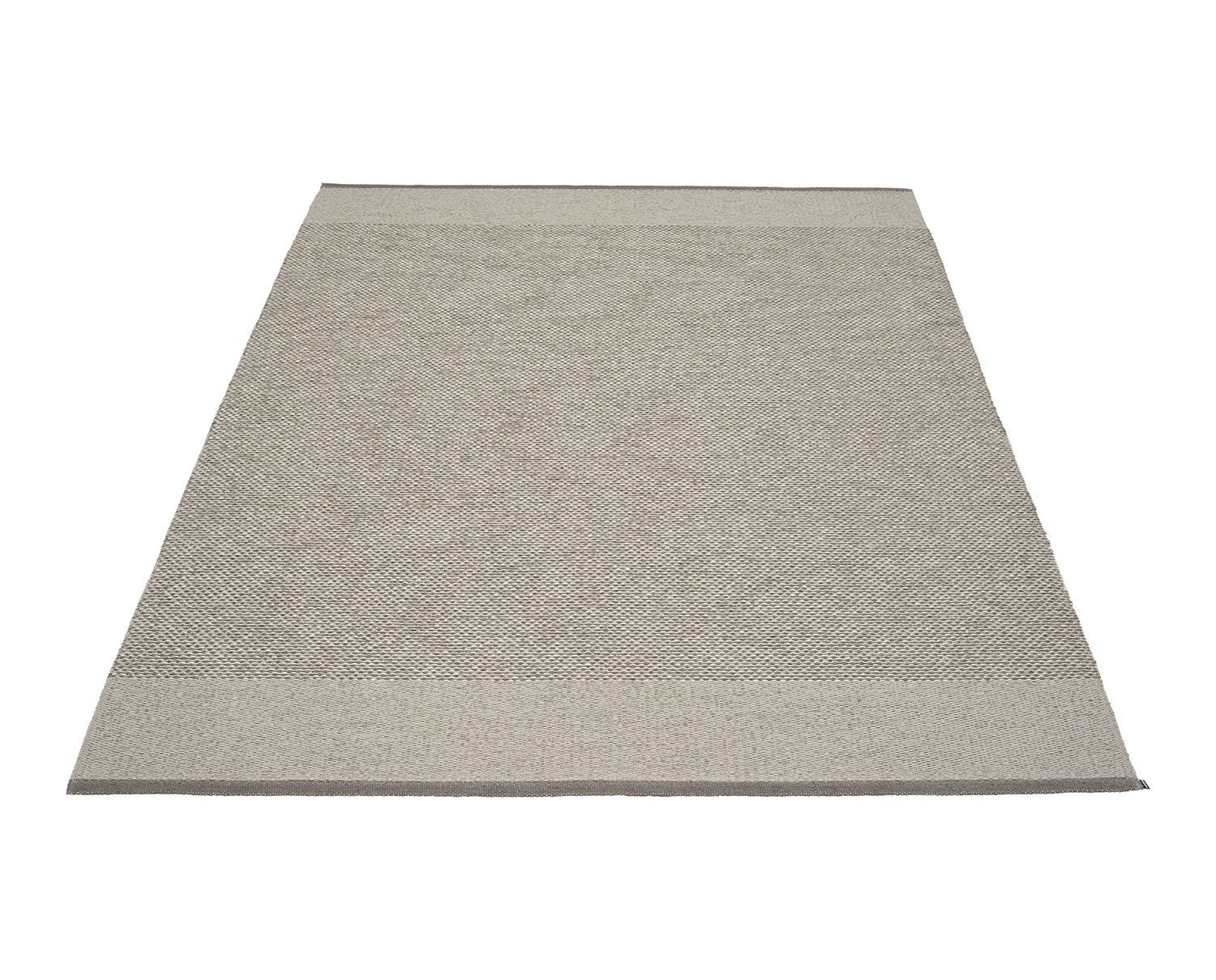 Edit-Matta-Charcoal_Warm-Grey_Stone-Metallic-180x260-cm