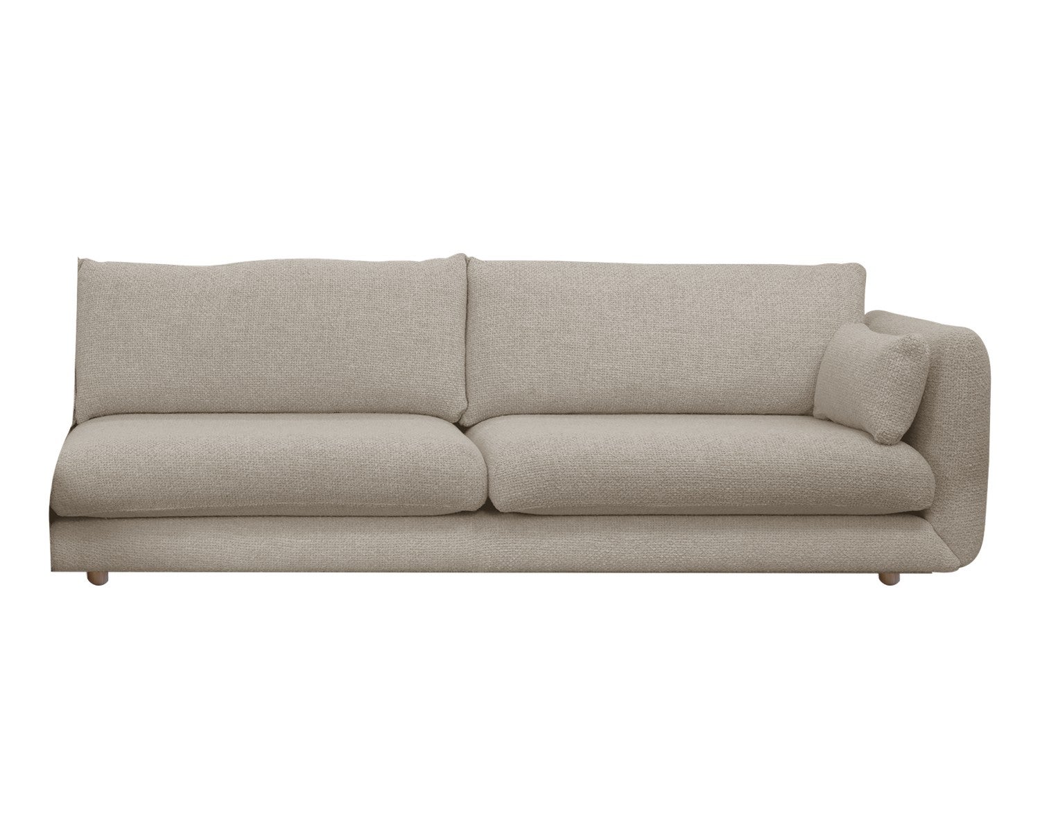 Cane-line-BLOOM-3S-MO-215LE2010T-1