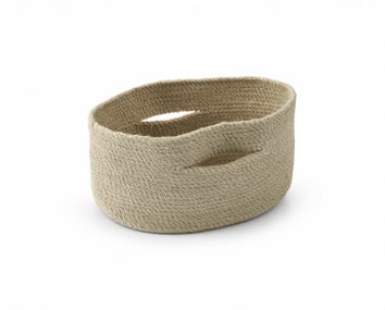 Bolia-Ribbed-Korg-23x16-H12-cm-24-235-01_00002-1
