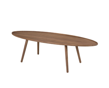 LOVE_table_160x60_wood_walnut_2