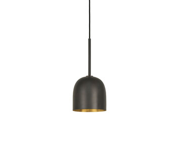 Howard_Pendant_16_Gunmetal_off