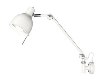 pj72_wall_11298sf_white