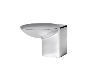 Ferm-Living-Santany-Bowl-9-Aluminium