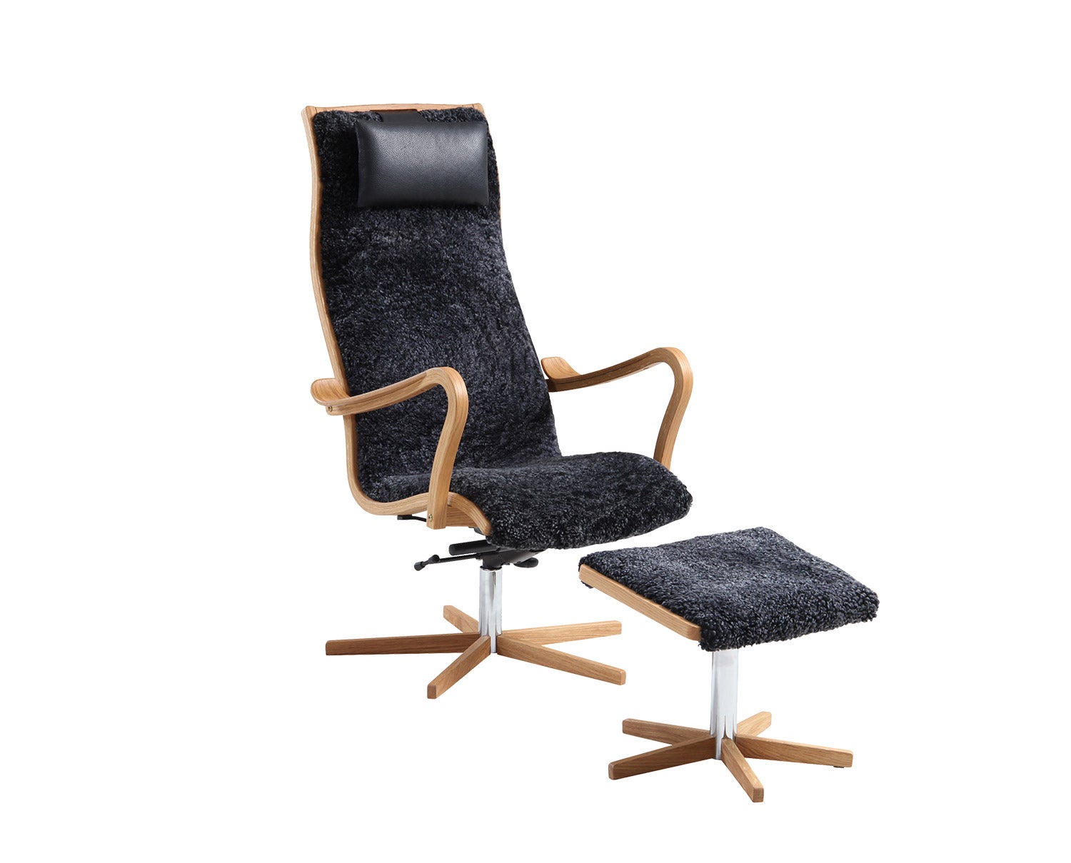 broderna-anderssons-fatolj-furiren-design-kvalitet3