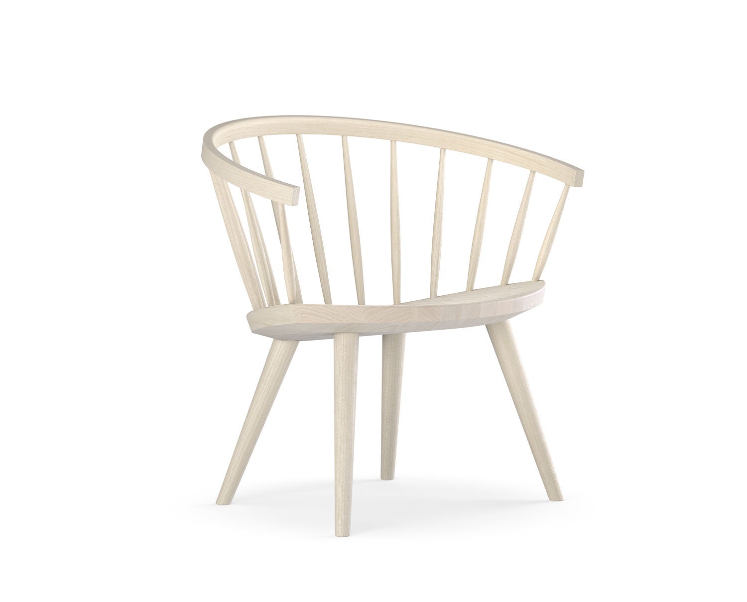 Arka-Loungestol-Bjork-Vitolja