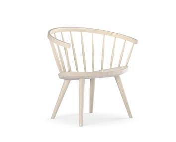 Arka-Loungestol-Bjork-Vitolja