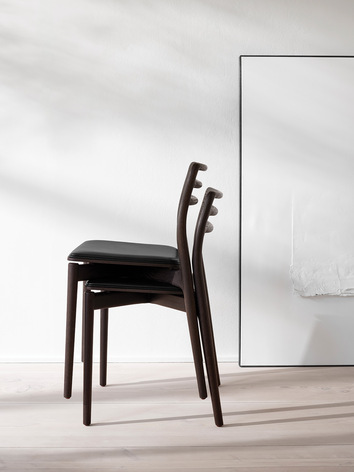 vipp481-cabin-chair-darkoak-01