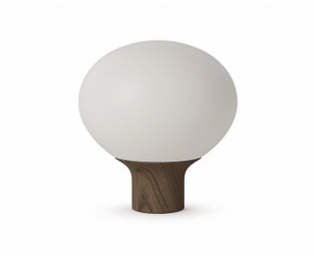 Bolia-Acorn-Morkoljad-ek-20-133-04_00003-1