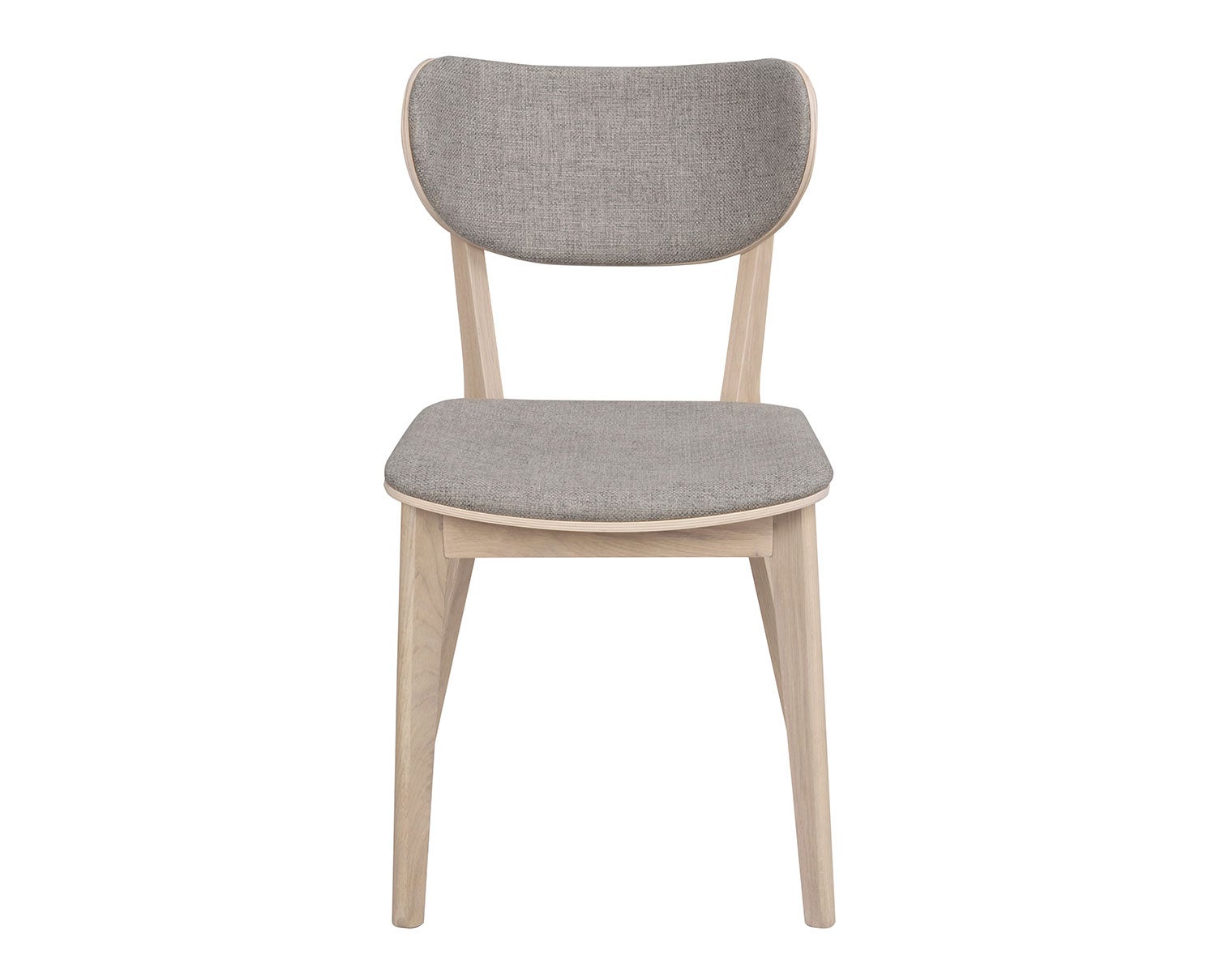 113038_a,-kato-stol,-vitpigm-ek_ljusgrå-R