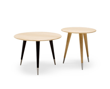 AK2510-AK2520-Ek-Svartaben