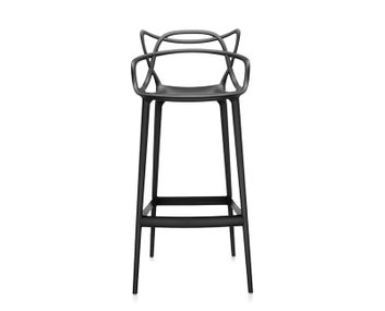 Masters-Barbarstol-75-Svart-01