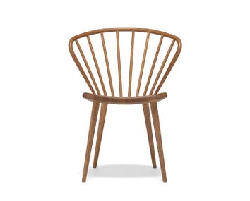 Stolab©-Miss-Holly-stol-ek-naturell-olja-0101