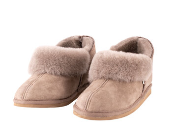 Karin-farskinnstofflor-shepherd-stone-464025-sida