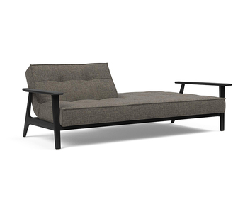 Splitback-Frej-Sofa-Bed-Black-Oak-216-p7-web
