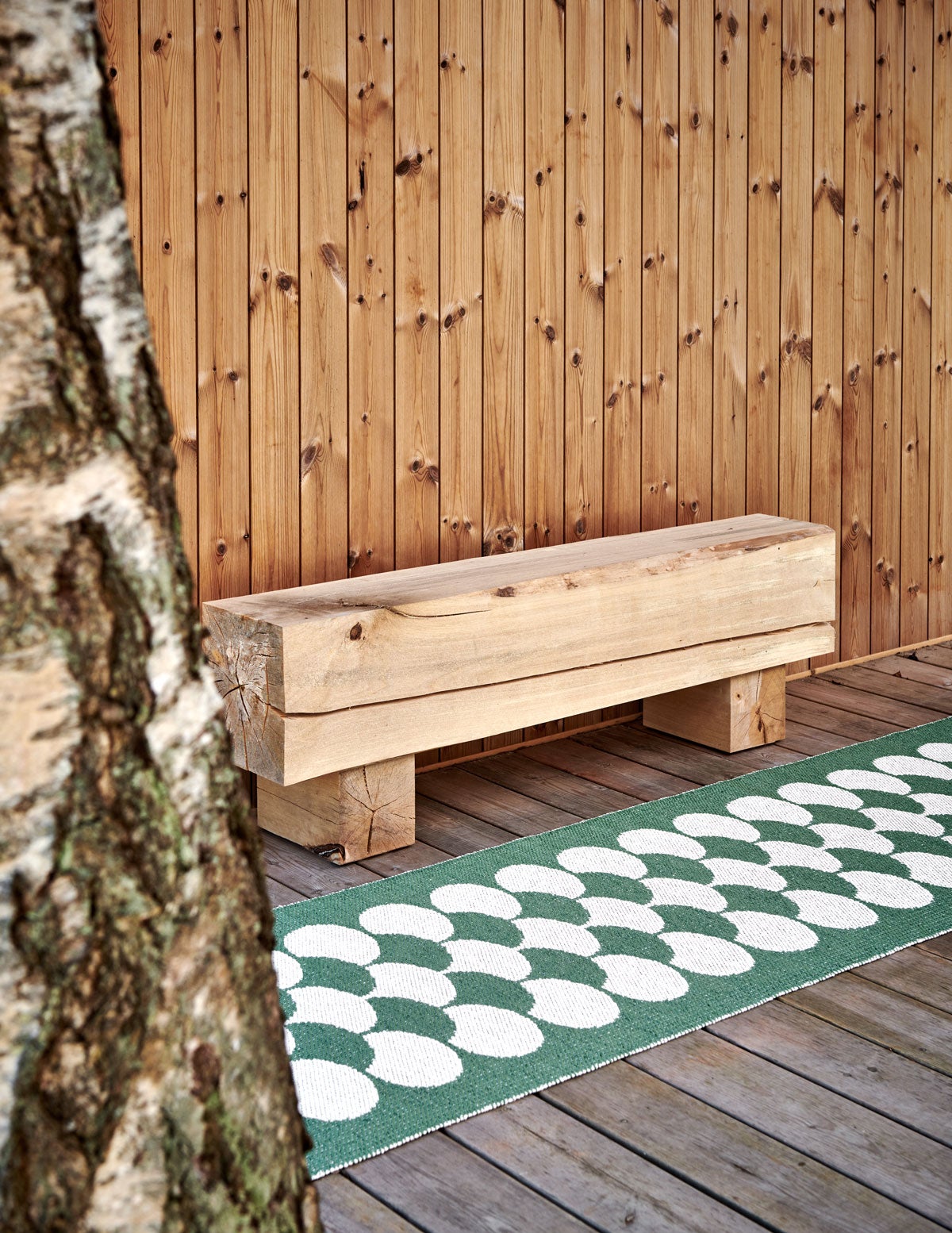 Poppy-Matta-Oregano-Vanilla-Miljo_1