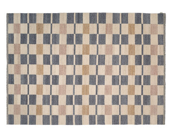 Rutvik-matta-bla-classic-collection-19177