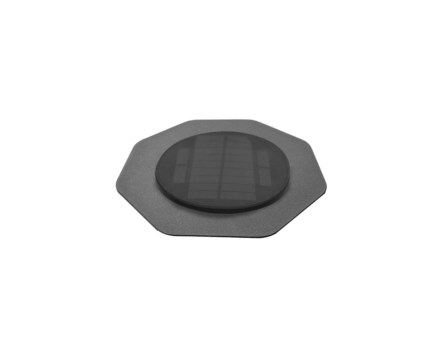 Solcellsdriven-LED-ljuskalla-lock-till-Lightlux-lykta
