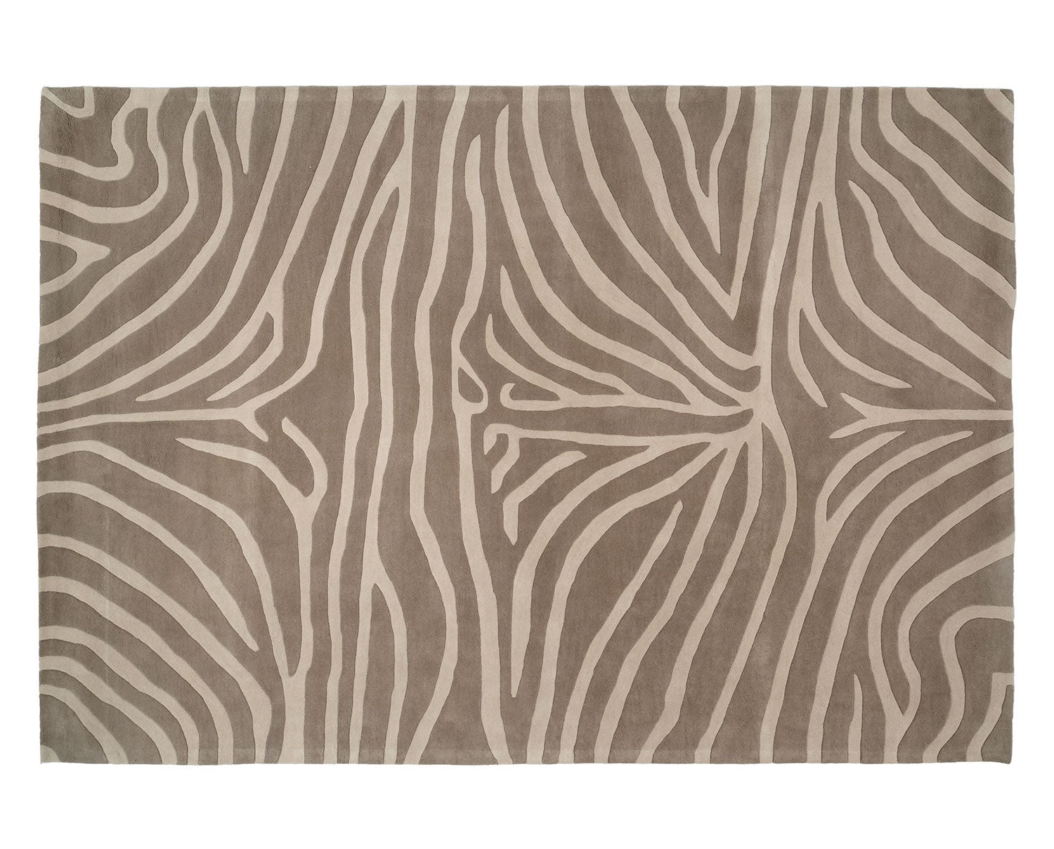 Classic-Collection-Zebra-Rug-Beige