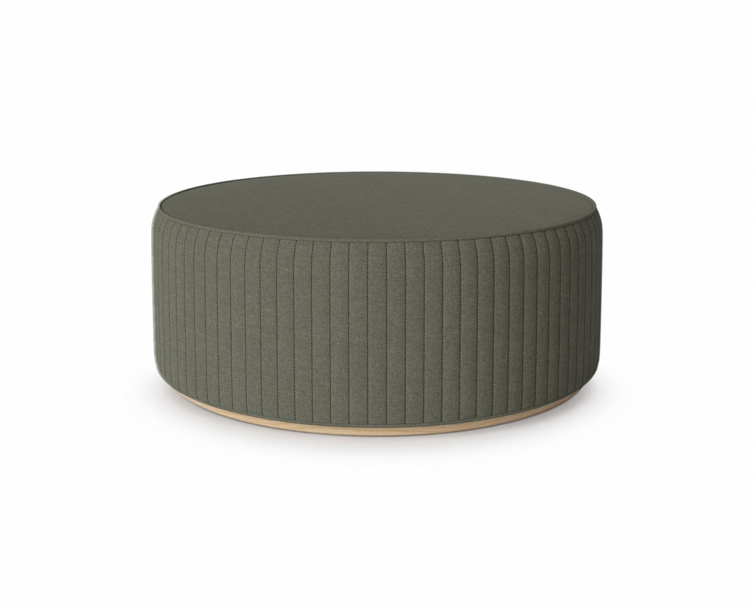 Bolia-Rigato-Soil-Green-vitpigmenterad-ek-02-344-01_00503-1