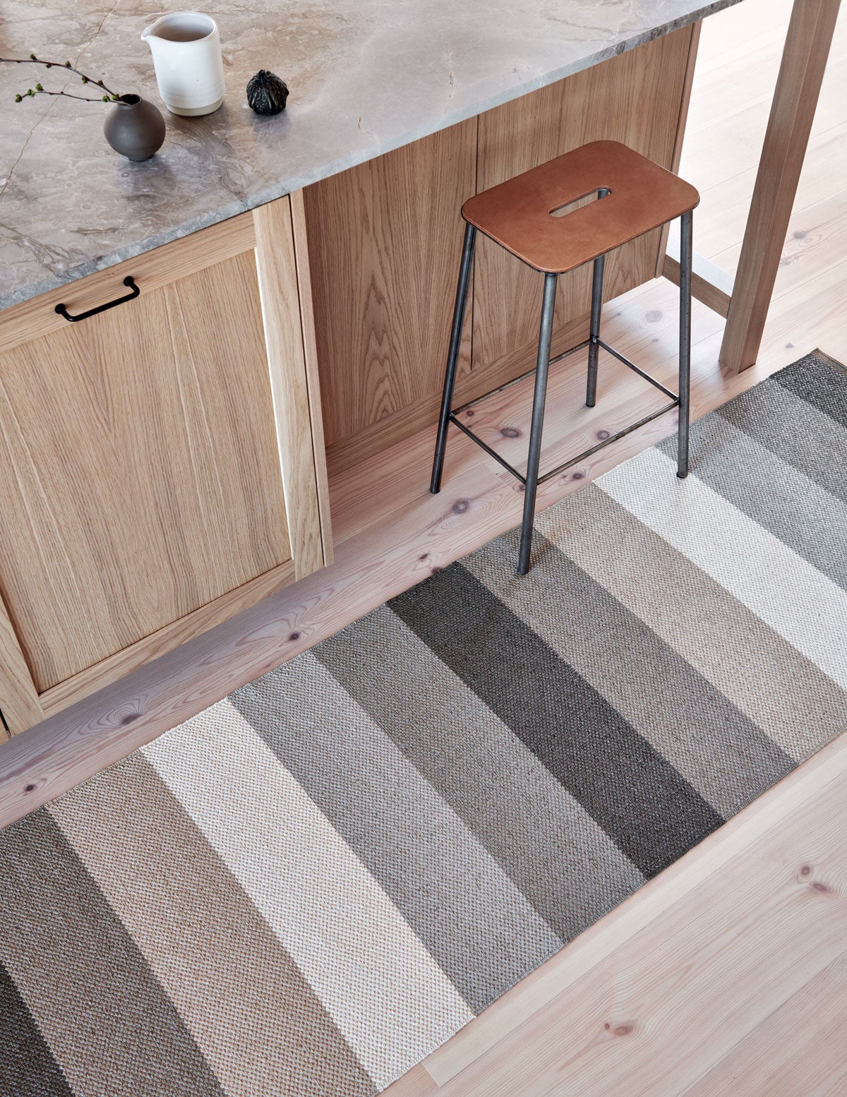 Pappelina-Molly-Clay-Miljo