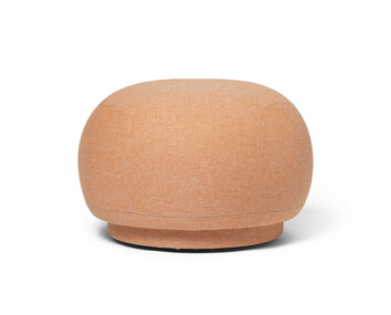 Ferm-Living-Rico-Pouf-Main-Line-Flax-Ochre