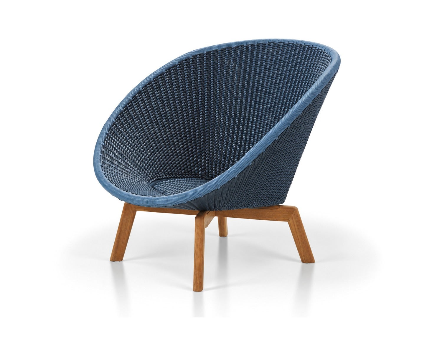 PEACOCK-LTST-5458BCT-skugga
