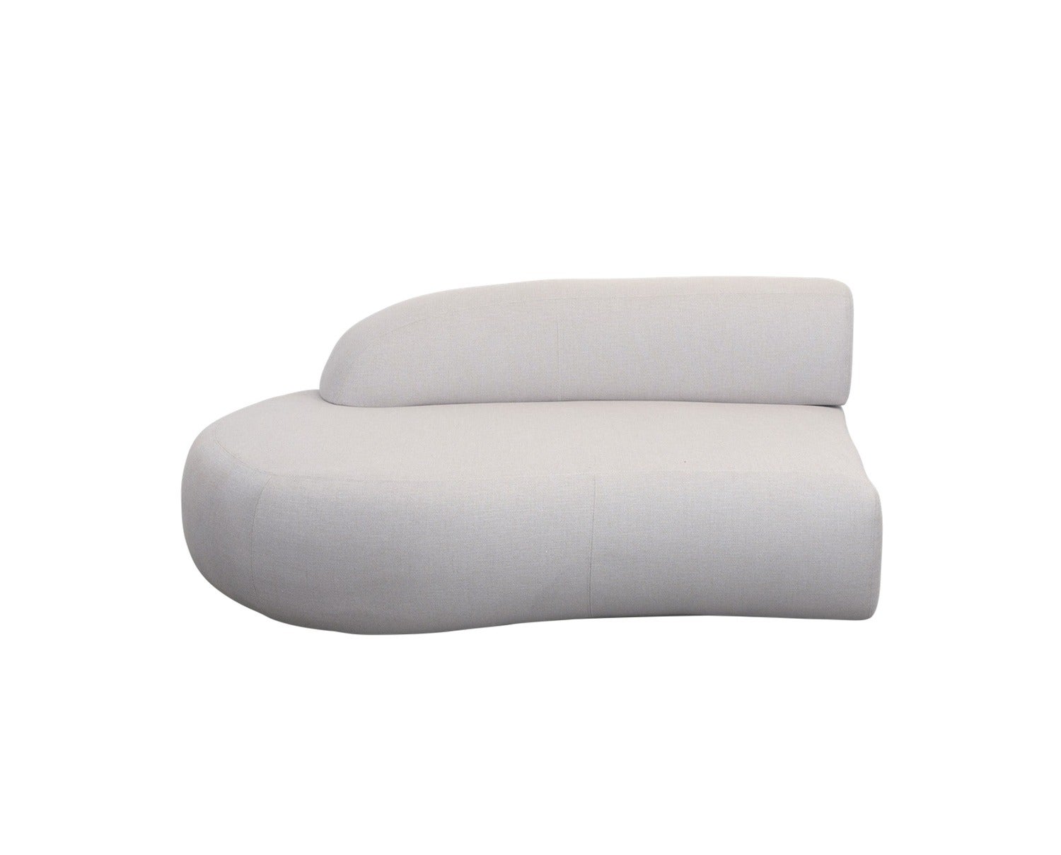 MELLOW-SO-MO-55451AITSA-mindre