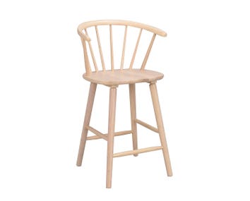 106262_b,-Carmen-bar-chair,-whitepigm.