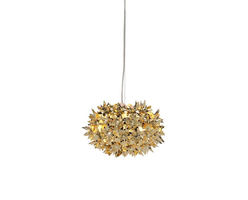 bloom-fonsterlampa-metallic-guld